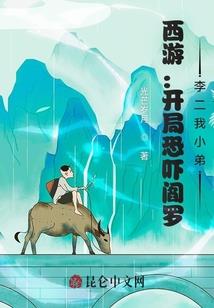 1962年阴历9