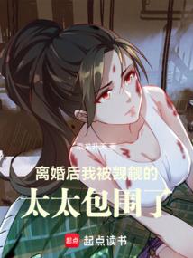 属狗的1949的命
