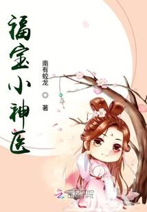 农历几号了农历初几