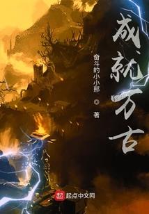 简述原则的含义