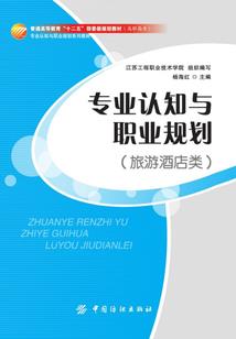 十一农历是什么时候