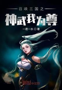 卧底潜质的属相
