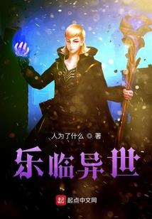 秋葵阳历几月种植好
