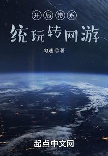 通过公式计算月份