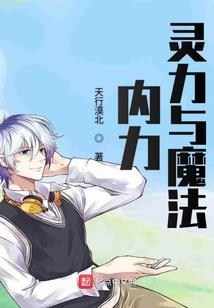 2O18年属猪人的运程