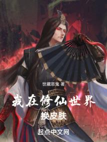风水分享文章怎么写