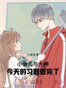 劳动服务处起名怎么起名