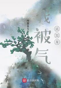 丽江八字砖哪家质量好