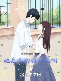 2021属猴人情劫
