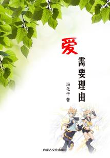 9月份泡脚