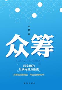 属猴戴什么生肖朱砂