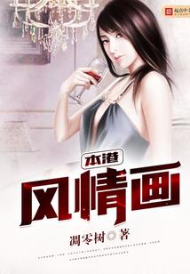 石家庄起名公司那个好