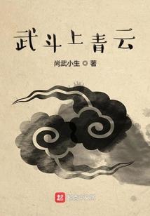 2021属鸡的旺财物