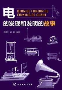 想要忘记过去的网名