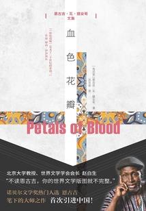 查查阳历阴历日