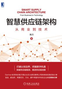 蓝水晶手链财运