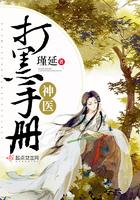 鲁山9月份新闻最新