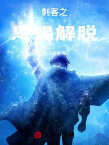 梦到恶狗吃狗屎