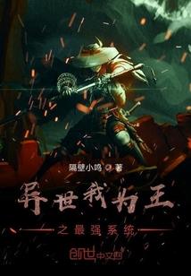 益卦预示财运