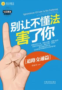 糕点颜色寓意什么