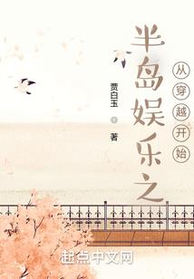 农历九月份运程
