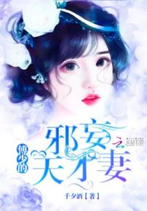 1986年的农历九月十