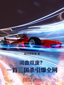 彩票店起名字怎么起名