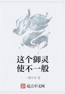 属虎2022年怀孕