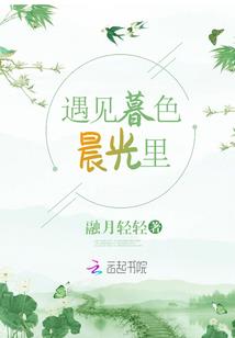 2022年汪姓宝宝起名