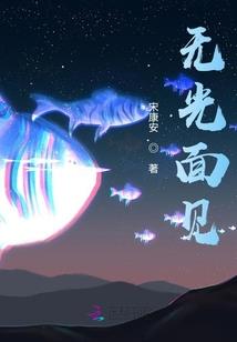 阴历十号出生的人