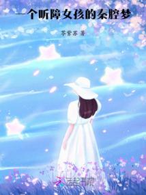 1997年6月15阳历