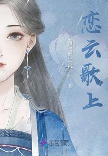 属蛇女的什么属相最配