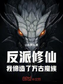 112月份的缩写