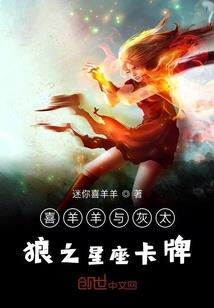 吉尼斯不靠运气