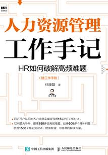 上海哪个月份租金最低的