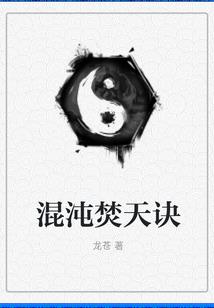 春节送礼的寓意词语