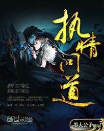 男人全身痣图解大全
