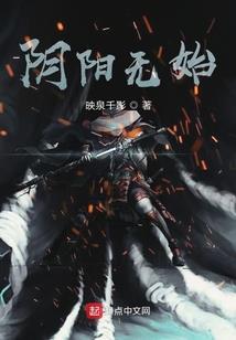 阴历4月27是谁的生日