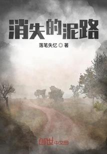 姓曹藏在网名里