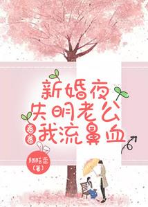 诺五行属性