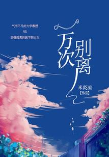 2022属猪感情婚姻