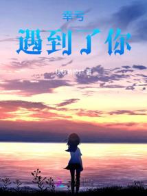杭州的桂花几月份开