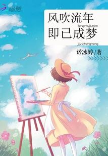 梦见换新马桶周公解梦
