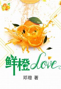 面试也是种运气
