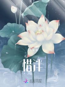 属虎与鼠可合作
