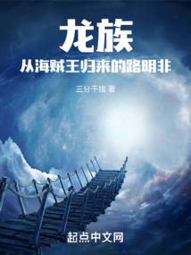 明天是阴历吗?