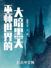 属羊跟属羊的好不好