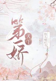 江门暖风水箱价格图片