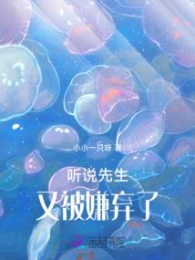 97属牛纹什么