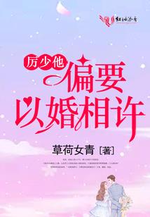 今天是不是农历正月二十